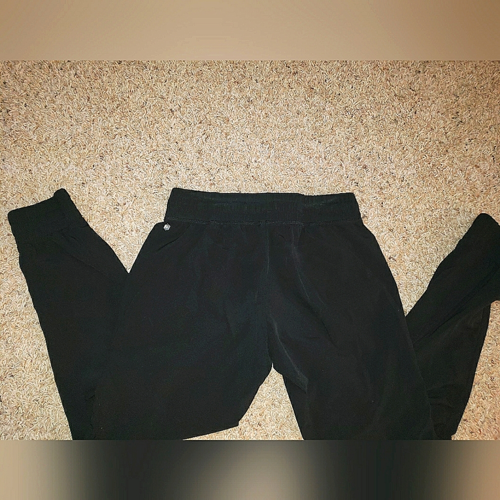 Fabletics Joggers - image 4